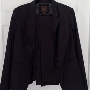 The Limited 3 piece woman’s suit